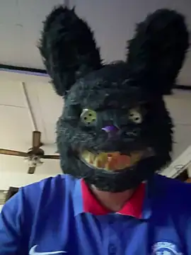 Snapshot of Elpichulotote20 chatting on November 1, 2025, 10:47 pm Elpichulotote20 online show from November 1, 2025, 10:47 pm