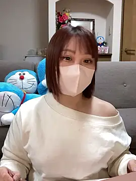 Snapshot of reika33 chatting on January 16, 2026, 10:08 am reika33 online show from January 16, 2026, 10:08 am