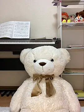 Snapshot of reika33 chatting on February 21, 2026, 11:56 am reika33 online show from February 21, 2026, 11:56 am