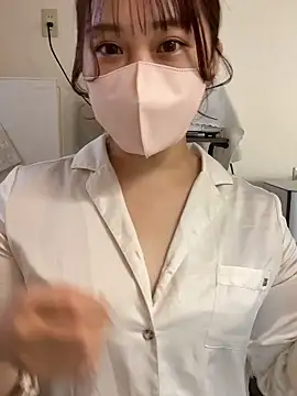 Snapshot of reika33 chatting on January 17, 2026, 12:37 am reika33 online show from January 17, 2026, 12:37 am