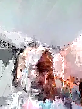 Snapshot of Jangin86 chatting on November 2, 2025, 7:35 am Jangin86 online show from November 2, 2025, 7:35 am