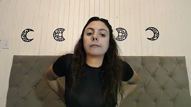 mickystrumia23 online show from March 23, 2026, 10:53 pm