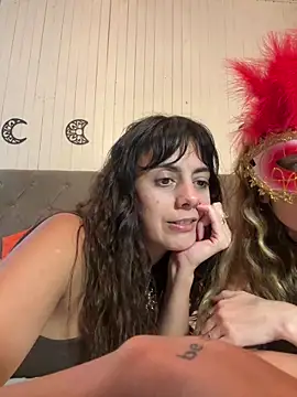 Snapshot of mickystrumia23 chatting on March 2, 2026, 1:28 am mickystrumia23 online show from March 2, 2026, 1:28 am