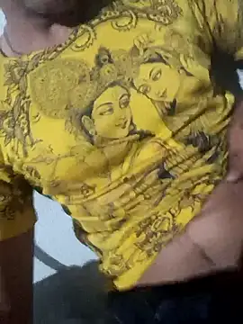 085cyti online show from November 2, 2025, 1:54 am