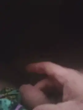 Snapshot of deepthroat_dude chatting on November 1, 2025, 4:08 am deepthroat dude online show from November 1, 2025, 4:08 am