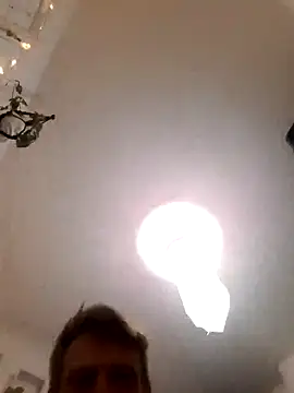 jigglethaypussi online show from February 28, 2026, 6:13 am