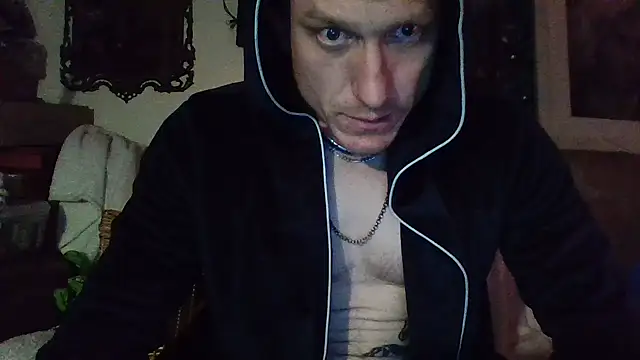 jigglethaypussi online show from November 26, 2025, 1:38 am