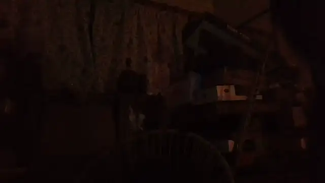 jigglethaypussi online show from November 28, 2025, 4:23 am