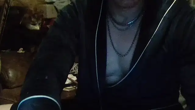 jigglethaypussi online show from November 28, 2025, 6:08 pm