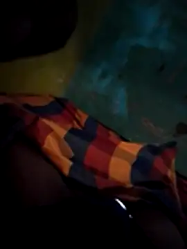 danu14578 online show from January 16, 2026, 6:06 am