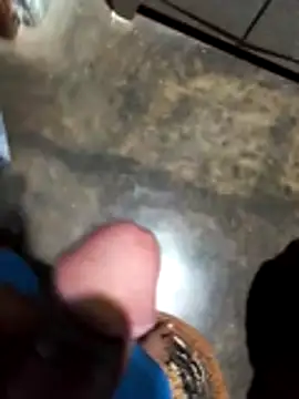 Snapshot of danu14578 chatting on November 1, 2025, 5:25 am danu14578 online show from November 1, 2025, 5:25 am