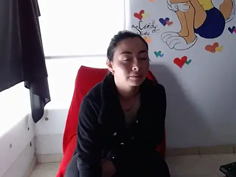 Snapshot of NathyMilf_ chatting on November 2, 2025, 12:43 pm NathyMilf  online show from November 2, 2025, 12:43 pm