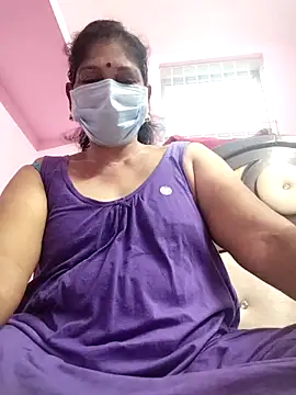 Snapshot of kaniamutha chatting on November 2, 2025, 12:48 am kaniamutha online show from November 2, 2025, 12:48 am