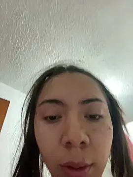 sophie verynice online show from November 2, 2025, 4:45 pm