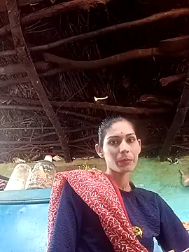 Jyoti Roy1 online show from November 3, 2025, 3:34 am