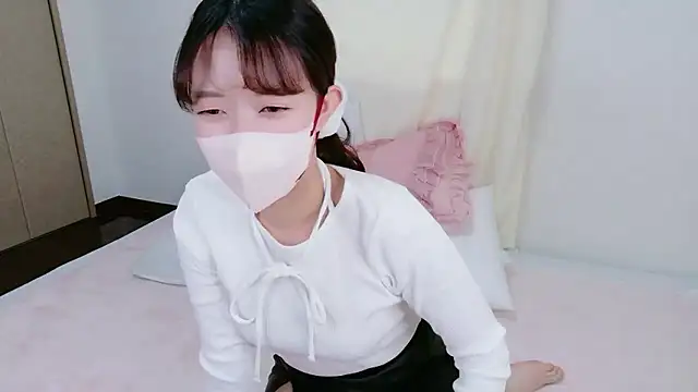 Sana 84 online show from February 27, 2026, 5:18 am