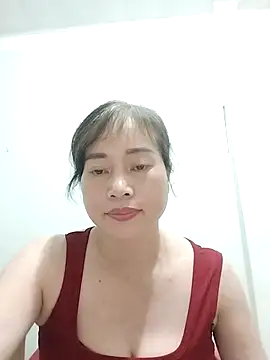 Kiuwi-omao online show from November 12, 2025, 5:33 am