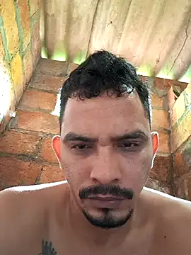 Donkjam online show from November 1, 2025, 5:29 pm