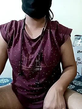 Snapshot of Hot__cute001 chatting on November 2, 2025, 4:23 pm Hot  cute001 online show from November 2, 2025, 4:23 pm