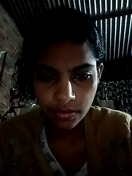 Aysha  00 online show from November 1, 2025, 11:04 am