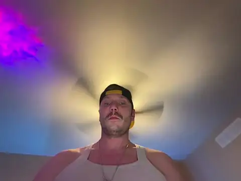 Antnjon online show from April 17, 2026, 1:30 am