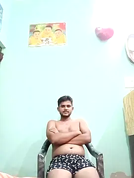 Snapshot of nirajkr00321 chatting on November 2, 2025, 8:08 am nirajkr00321 online show from November 2, 2025, 8:08 am