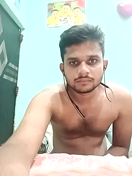 Snapshot of nirajkr00321 chatting on November 4, 2025, 8:07 am nirajkr00321 online show from November 4, 2025, 8:07 am