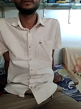 baby Cpl21 online show from November 4, 2025, 7:12 am