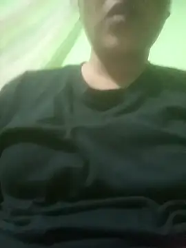 Tina 250 online show from April 12, 2026, 7:28 pm