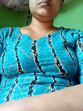 Tina 250 online show from December 23, 2025, 6:45 am