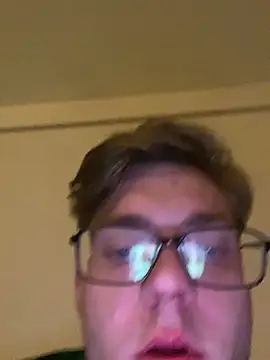 Niesmialyy online show from November 29, 2025, 12:22 am