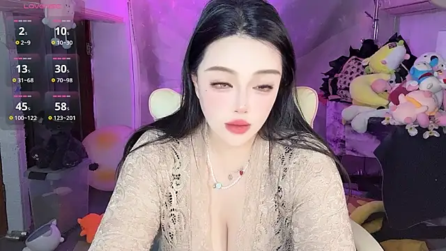 Yahoo-666 online show from April 30, 2026, 4:58 pm