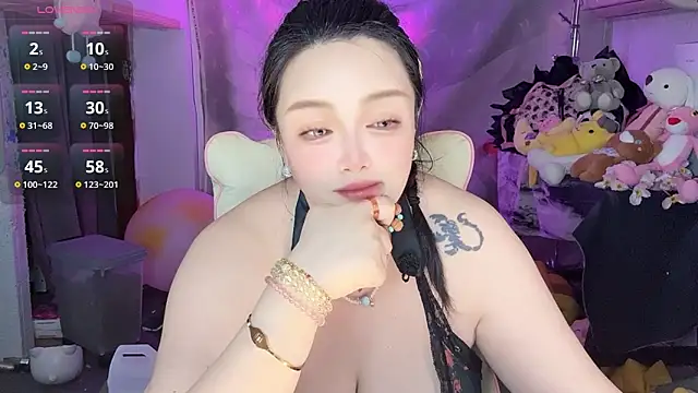 Yahoo-666 online show from April 6, 2026, 3:35 pm