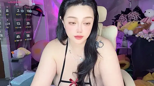 Yahoo-666 online show from March 8, 2026, 2:53 pm