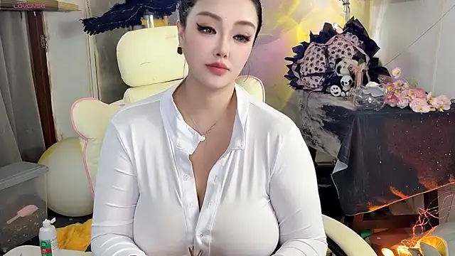 Yahoo-666 online show from November 21, 2025, 6:07 pm