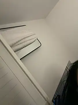 Bethrae25 online show from February 9, 2026, 5:44 pm