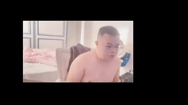 xiaomeng666888 online show from November 24, 2025, 9:09 am