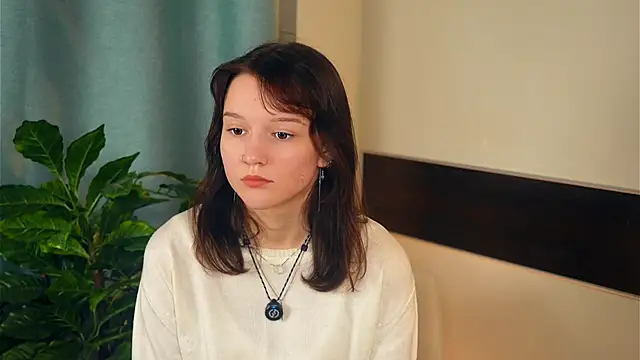 YerGriffing online show from November 3, 2025, 6:40 am