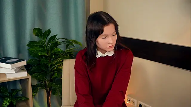 YerGriffing online show from November 2, 2025, 1:49 pm