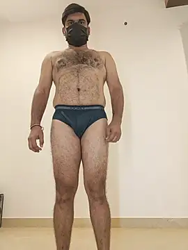 funnyboy 069 online show from November 30, 2025, 5:25 pm