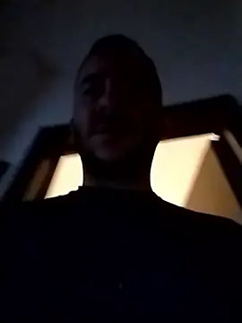 Coppia-12 online show from November 1, 2025, 2:33 pm