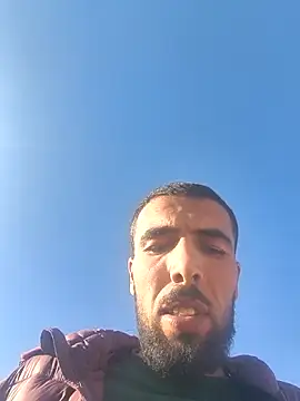 Snapshot of Realverse chatting on November 1, 2025, 3:28 pm Realverse online show from November 1, 2025, 3:28 pm