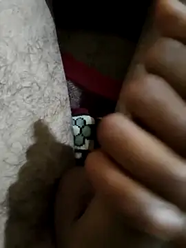 Realverse online show from November 26, 2025, 1:27 am