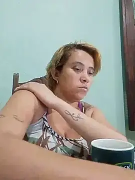 BIADELICIA1 online show from March 12, 2026, 10:03 pm