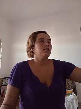 BIADELICIA1 online show from March 29, 2026, 12:29 pm