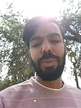 Snapshot of loveart007 chatting on February 21, 2026, 6:48 am loveart007 online show from February 21, 2026, 6:48 am