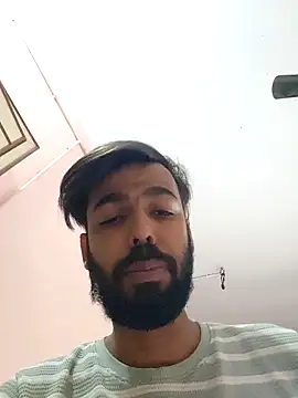 Snapshot of loveart007 chatting on March 3, 2026, 7:26 am loveart007 online show from March 3, 2026, 7:26 am