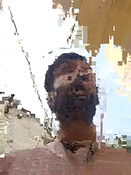 Snapshot of loveart007 chatting on November 23, 2025, 8:13 am loveart007 online show from November 23, 2025, 8:13 am