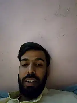 Snapshot of loveart007 chatting on February 20, 2026, 6:21 pm loveart007 online show from February 20, 2026, 6:21 pm