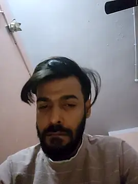 Snapshot of loveart007 chatting on February 21, 2026, 7:05 pm loveart007 online show from February 21, 2026, 7:05 pm